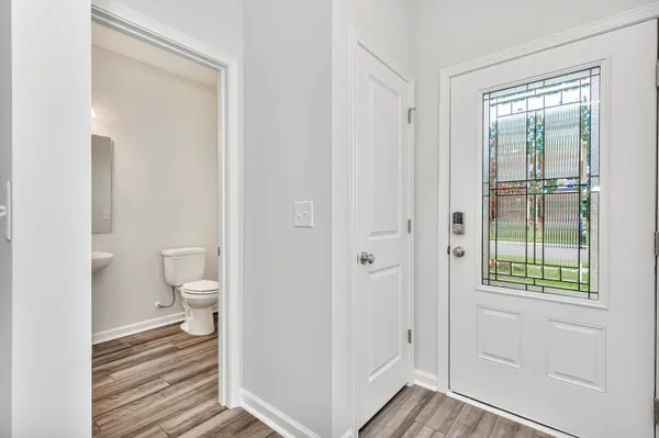 $2,500 | 1129 Boswell Court, Conway, SC 29526