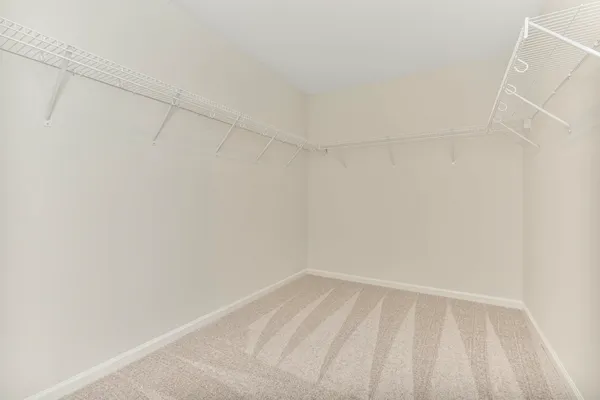 $2,500 | 1129 Boswell Court, Conway, SC 29526