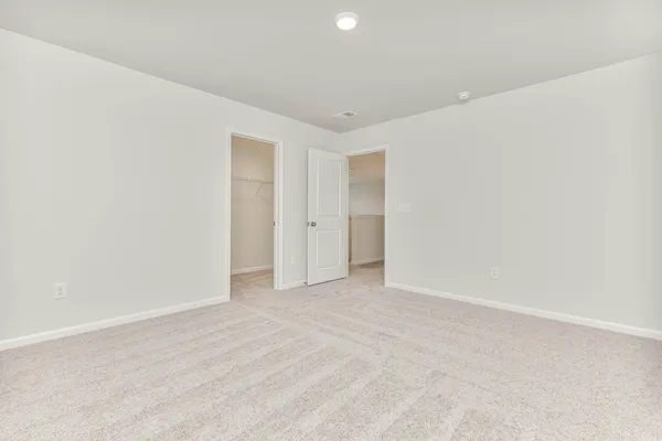 $2,500 | 1129 Boswell Court, Conway, SC 29526