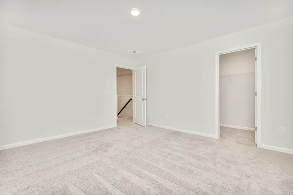 $2,500 | 1129 Boswell Court, Conway, SC 29526