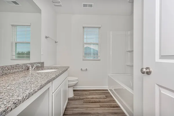 $2,500 | 1129 Boswell Court, Conway, SC 29526