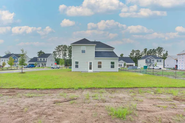 $2,500 | 1129 Boswell Court, Conway, SC 29526