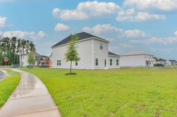 $2,500 | 1129 Boswell Court, Conway, SC 29526