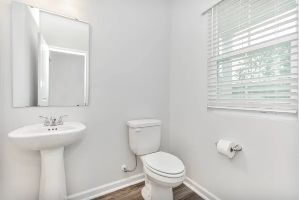 $2,500 | 1129 Boswell Court, Conway, SC 29526