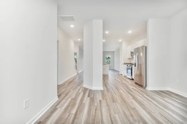 $2,500 | 1129 Boswell Court, Conway, SC 29526