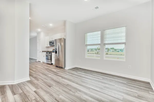 $2,500 | 1129 Boswell Court, Conway, SC 29526