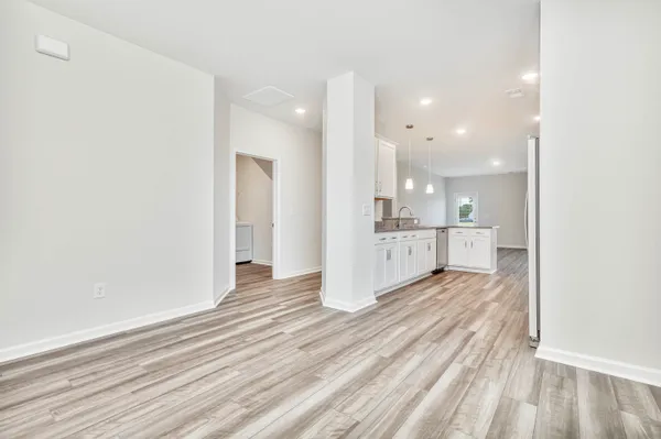 $2,500 | 1129 Boswell Court, Conway, SC 29526