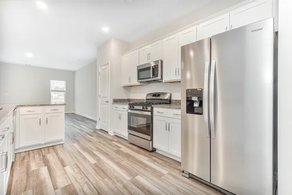 $2,500 | 1129 Boswell Court, Conway, SC 29526