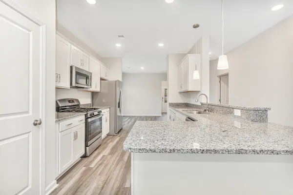 $2,500 | 1129 Boswell Court, Conway, SC 29526