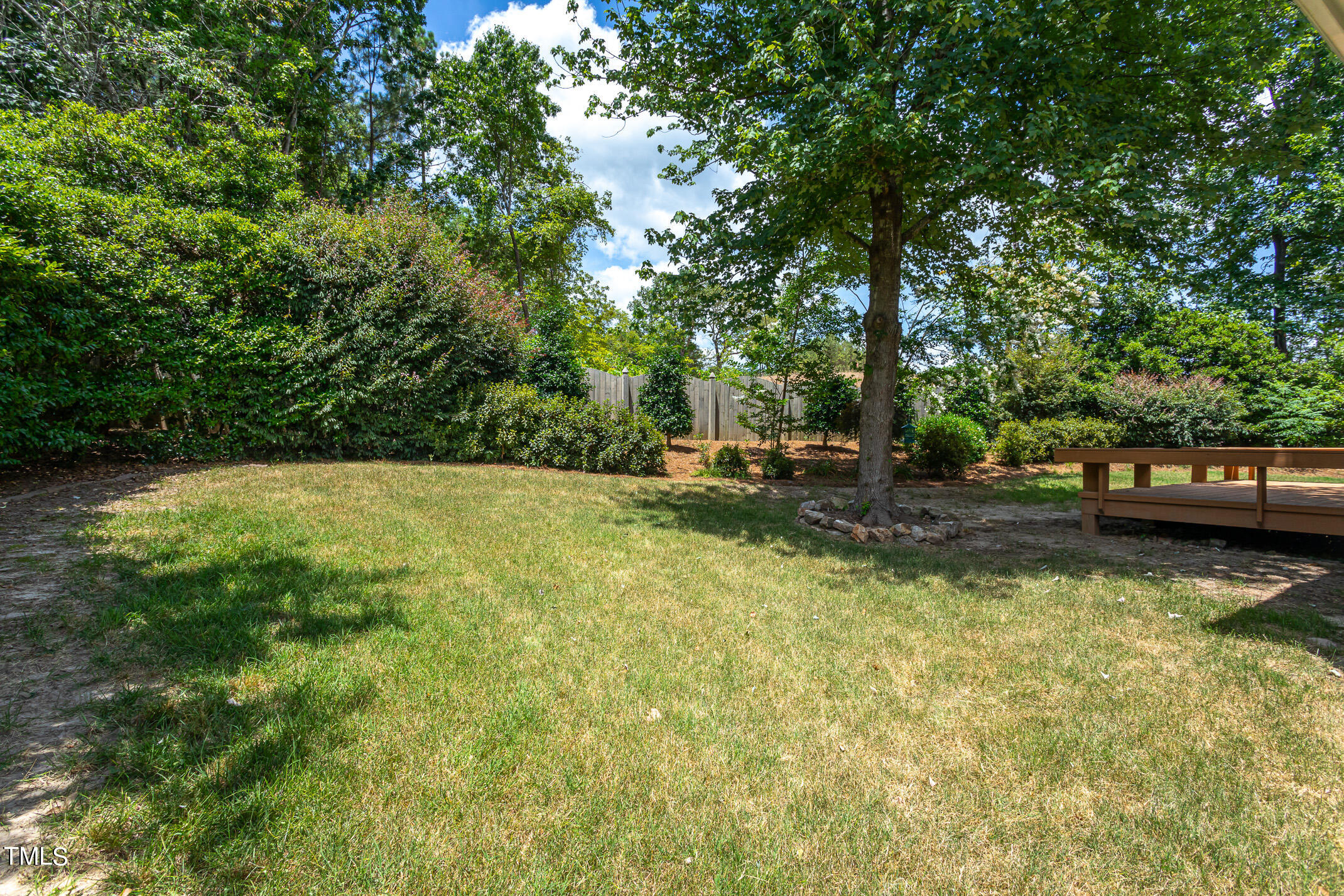 1400 Sandusky Lane Raleigh, NC 27614 - Photo 33 of 39 gordon-1400-sandusky-40