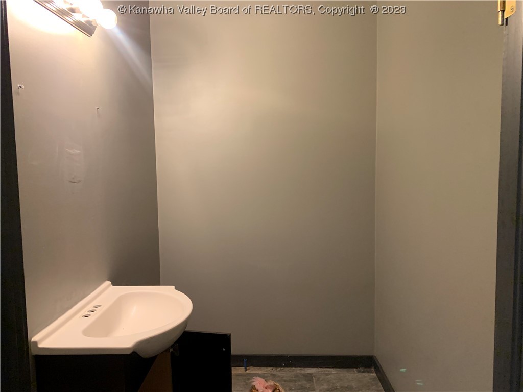 825 Clay Lick Road Ripley, WV 25271 - Photo 15 of 18 Gallery Image 15