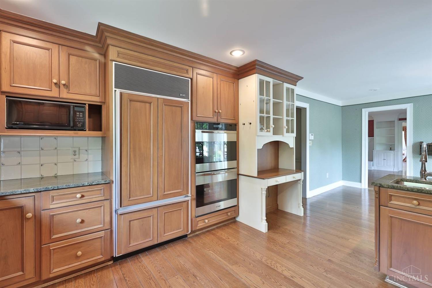 10179 Howard Road Harrison, OH 45030 - Photo 12 of 47 Gallery Image 12
