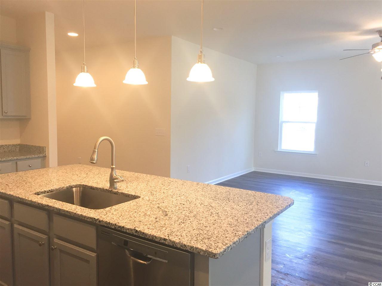 174 Hampton Circle Myrtle Beach, SC 29588 - Photo 2 of 14 Gallery Image 2