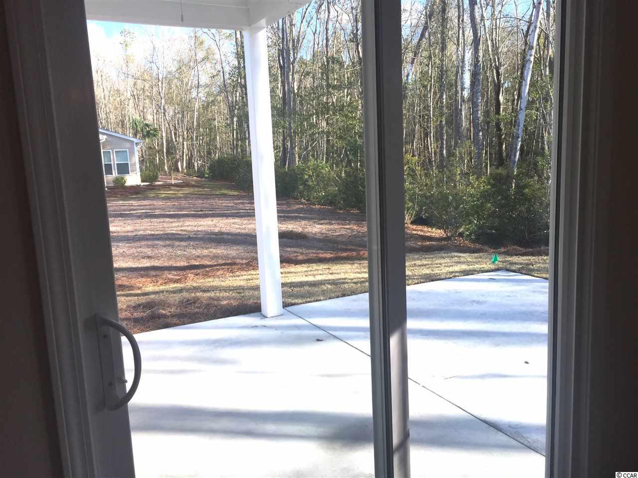 174 Hampton Circle Myrtle Beach, SC 29588 - Photo 13 of 14 Gallery Image 13