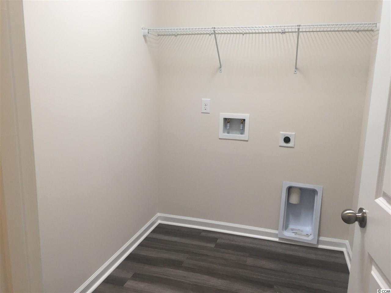 174 Hampton Circle Myrtle Beach, SC 29588 - Photo 14 of 14 Gallery Image 14