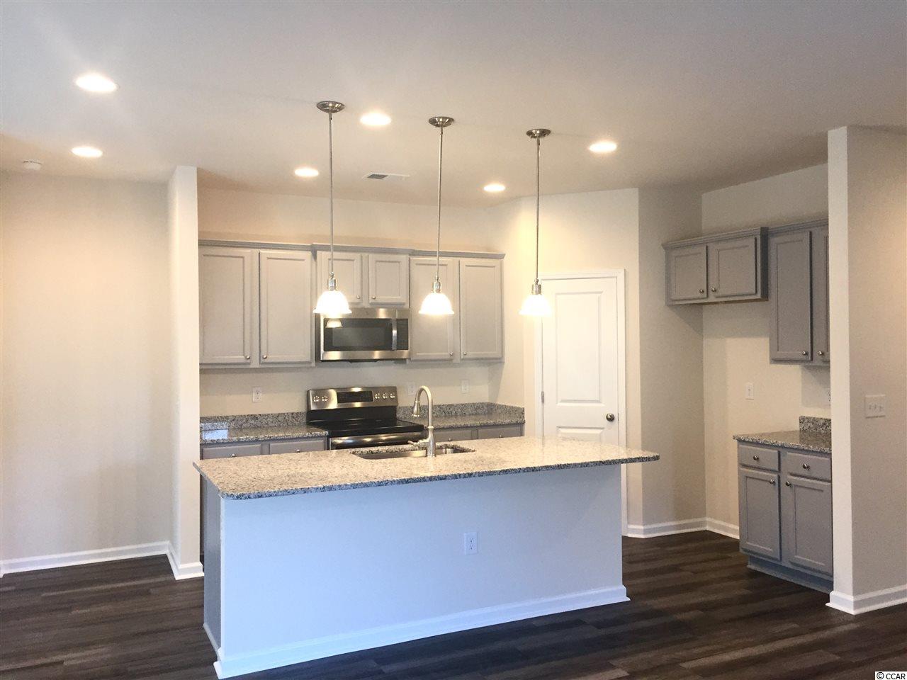 174 Hampton Circle Myrtle Beach, SC 29588 - Photo 3 of 14 Gallery Image 3