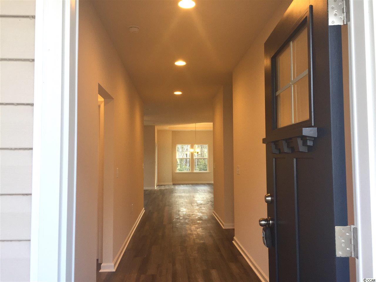 174 Hampton Circle Myrtle Beach, SC 29588 - Photo 5 of 14 Gallery Image 5