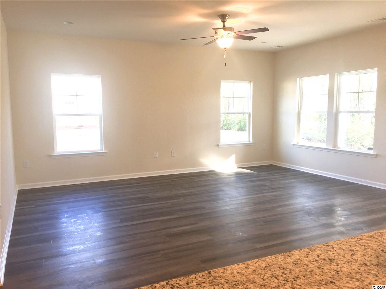 174 Hampton Circle Myrtle Beach, SC 29588 - Photo 6 of 14 Gallery Image 6