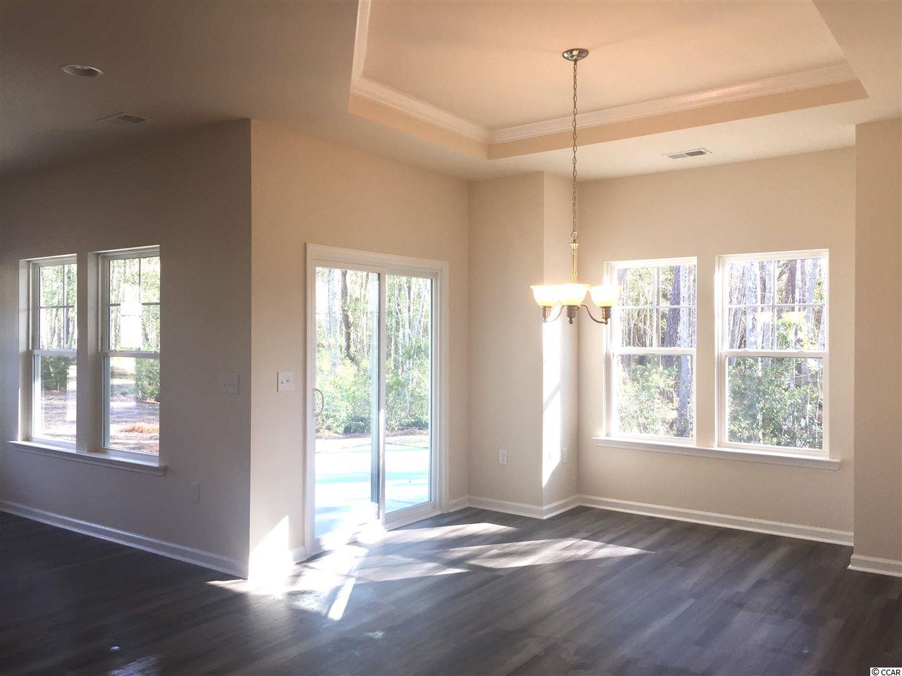 174 Hampton Circle Myrtle Beach, SC 29588 - Photo 7 of 14 Gallery Image 7