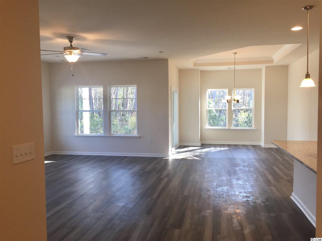 174 Hampton Circle Myrtle Beach, SC 29588 - Photo 8 of 14 Gallery Image 8