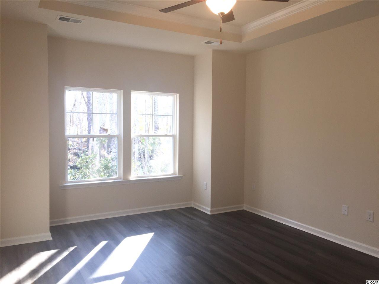 174 Hampton Circle Myrtle Beach, SC 29588 - Photo 9 of 14 Gallery Image 9