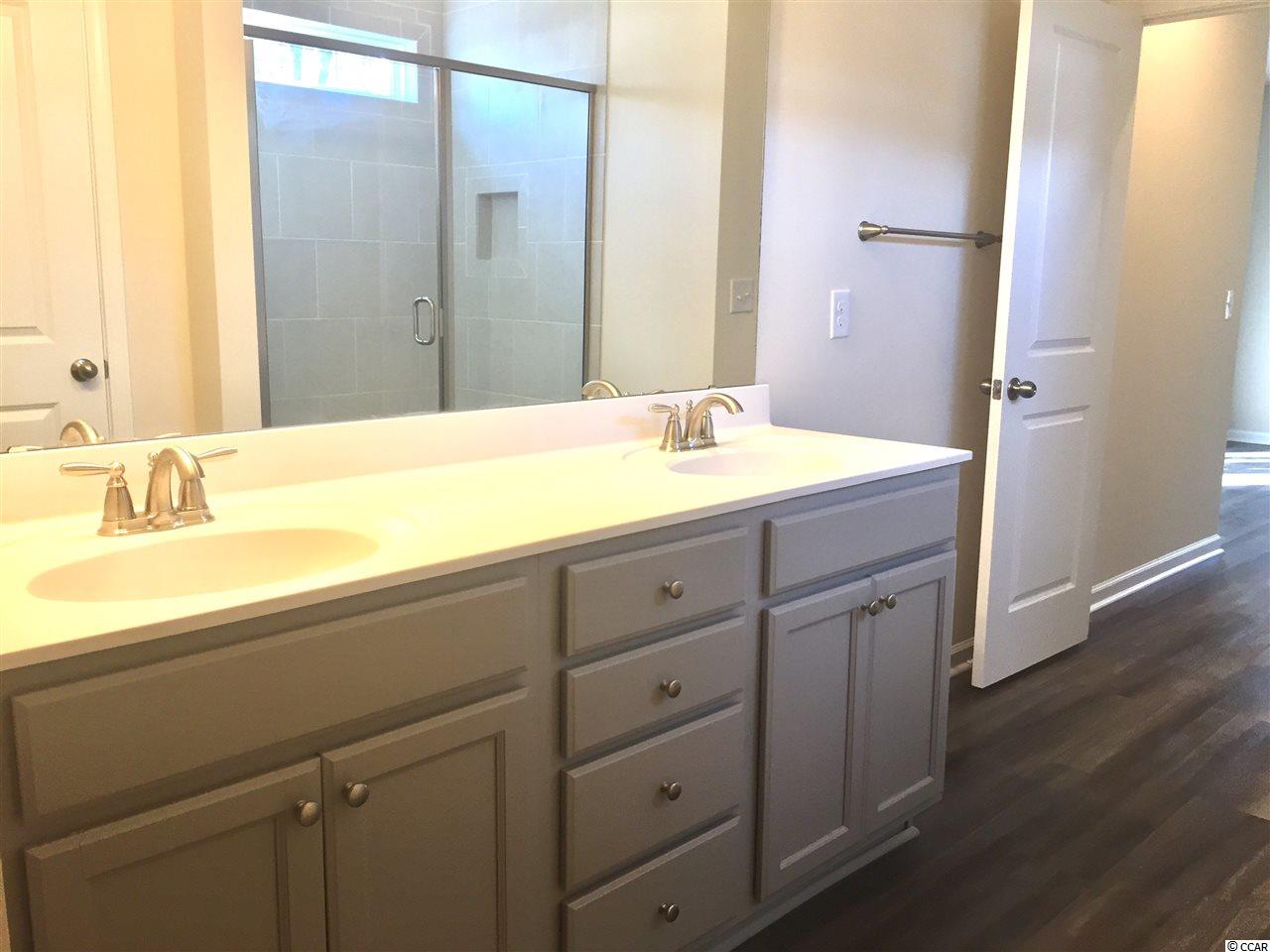 174 Hampton Circle Myrtle Beach, SC 29588 - Photo 10 of 14 Gallery Image 10