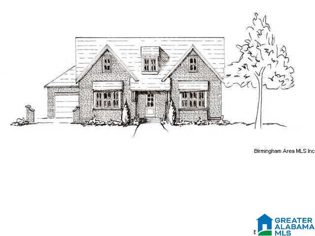 2600 Montauk Road Birmingham, AL 35226 - Photo 6 of 12