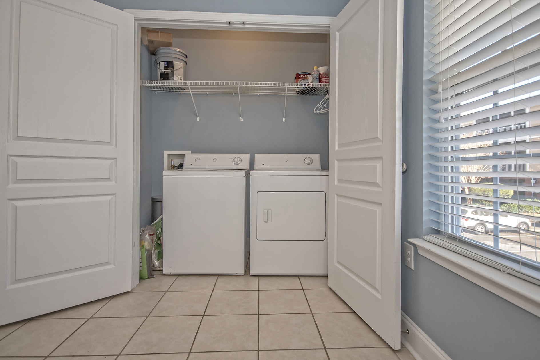 1602 Basildon Road Mount Pleasant, SC 29466 - Photo 12 of 23