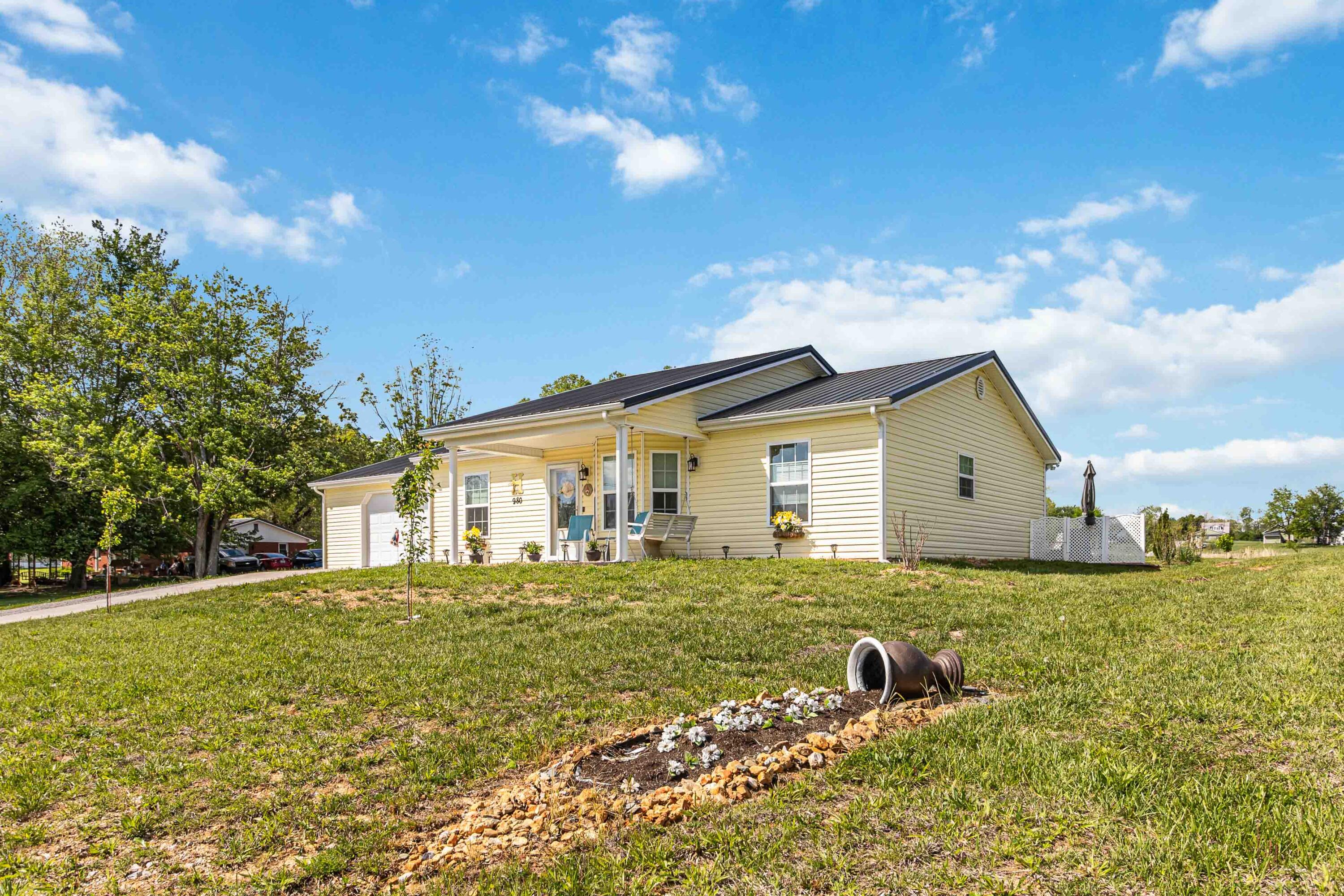 980 Sandidge Road Eubank, KY 42567 - Photo 5 of 36 003