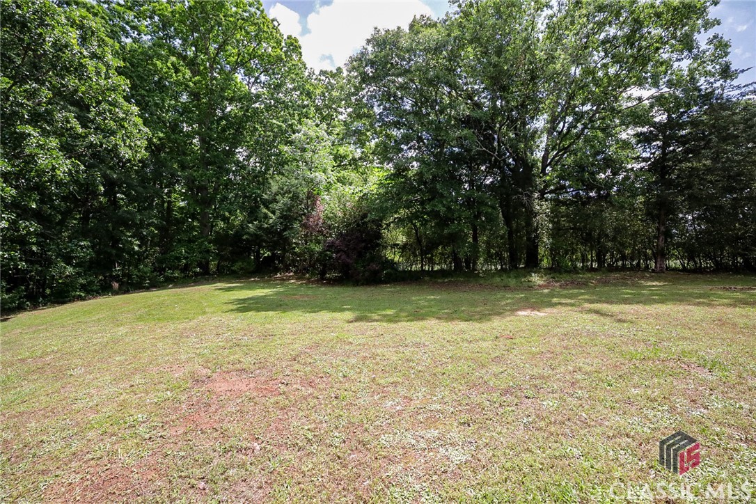 1171 Ridgefield Drive Bishop, GA 30621 - Photo 45 of 54