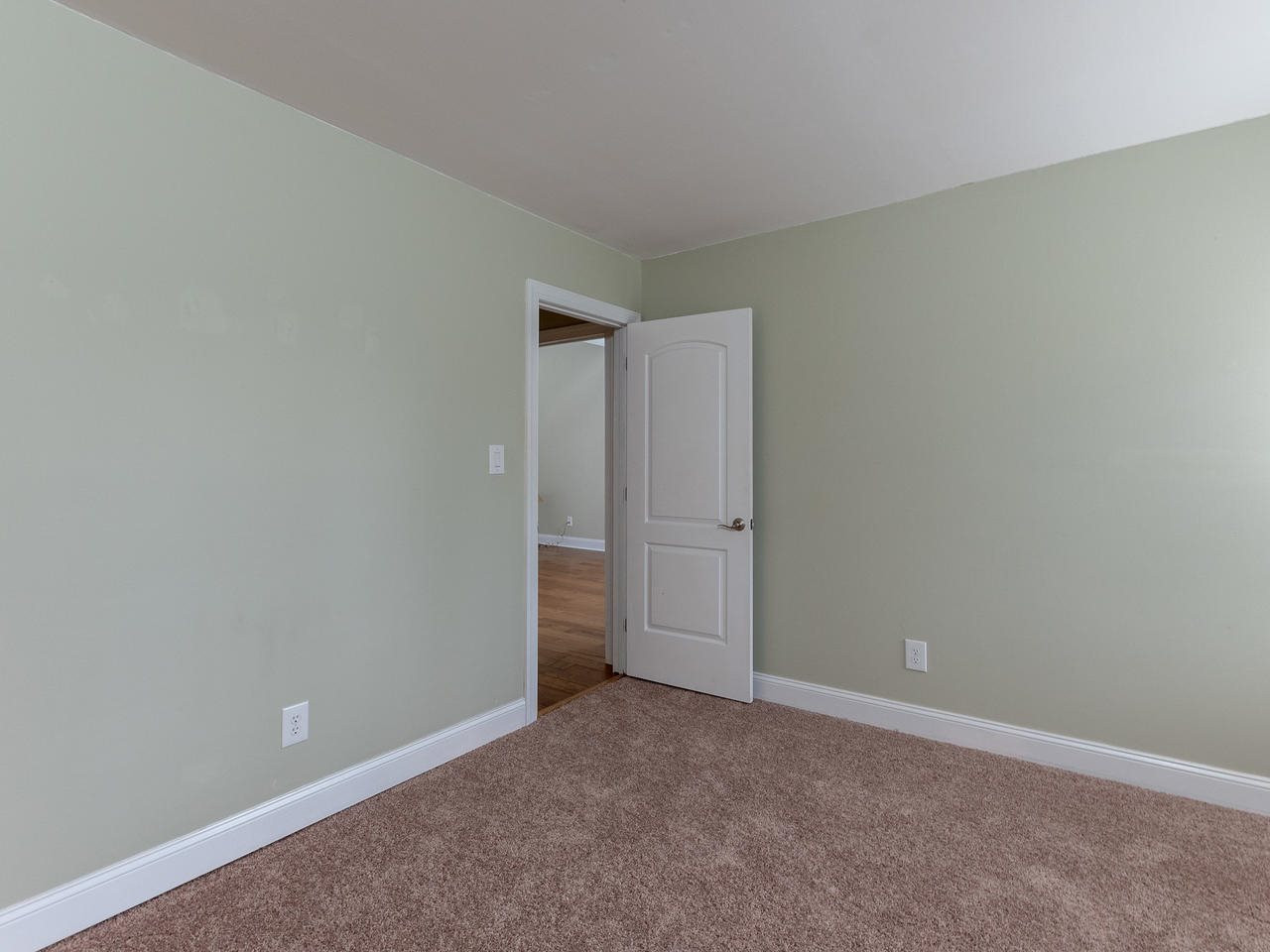 4407 Sunscape Lane Raleigh, NC 27613 - Photo 23 of 29 Photo 23