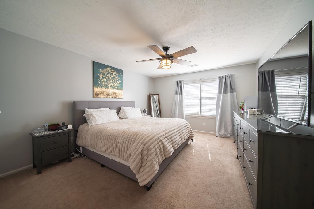 4441 Conisburgh Way Columbus, GA 31907 - Photo 38 of 44 Gallery Image 38