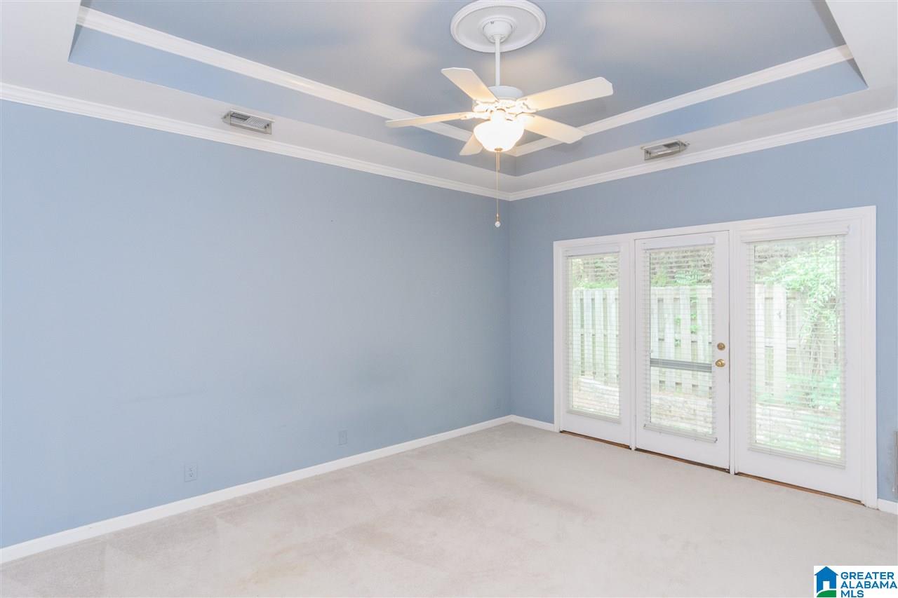 4105 Guilford Road Birmingham, AL 35242 - Photo 15 of 44
