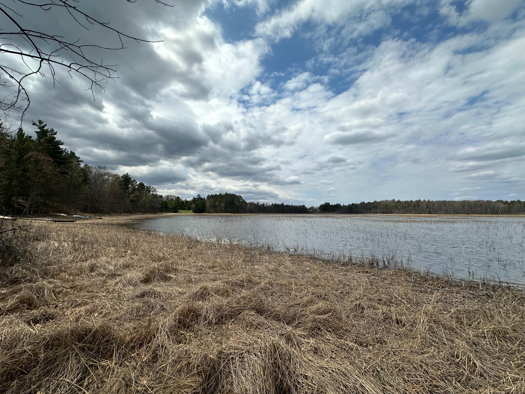 Tbd Dobosenski Road Sturgeon Lake, MN 55783 - Photo 6 of 22