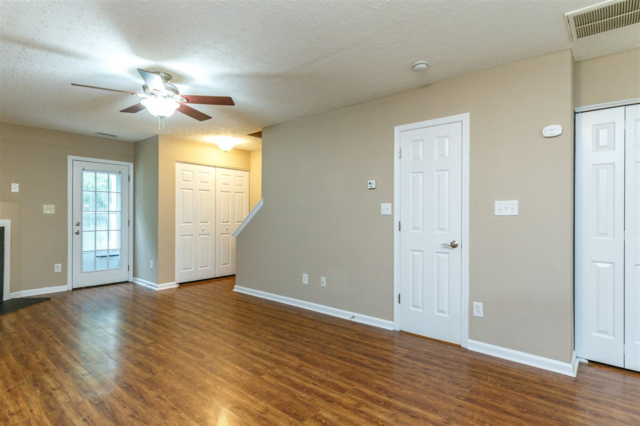 3372 Tarleton West Durham, NC 27713 - Photo 9 of 28 Photo 9
