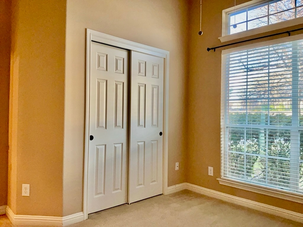 3580 Rosalina Loop Round Rock, TX 78665 - Photo 25 of 27 a view of front door