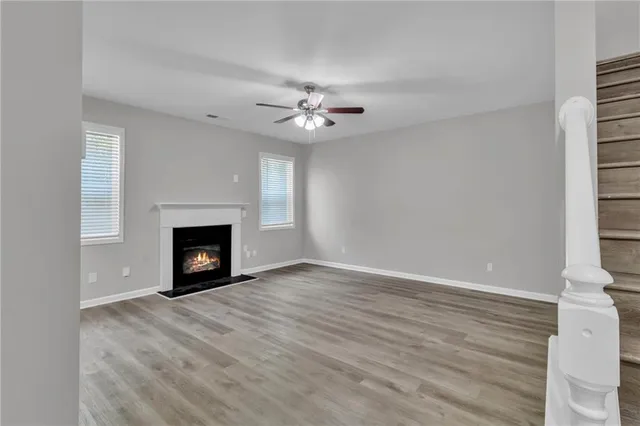 $355,000 | 7187 Walton Reserve Lane, Austell, GA 30168