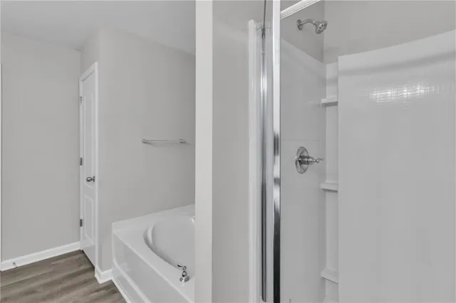 $355,000 | 7187 Walton Reserve Lane, Austell, GA 30168