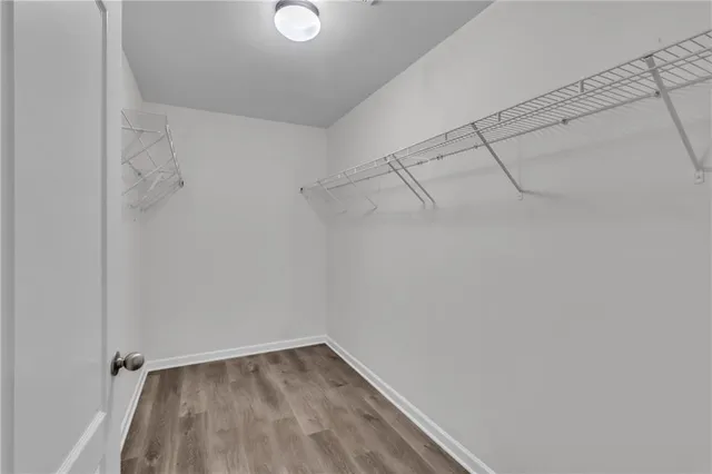 $355,000 | 7187 Walton Reserve Lane, Austell, GA 30168