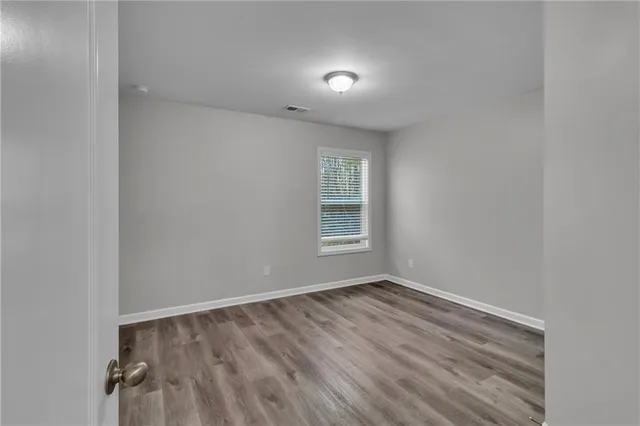 $355,000 | 7187 Walton Reserve Lane, Austell, GA 30168