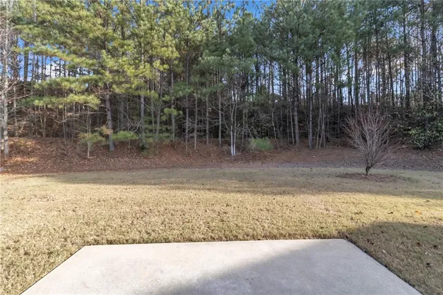 $355,000 | 7187 Walton Reserve Lane, Austell, GA 30168