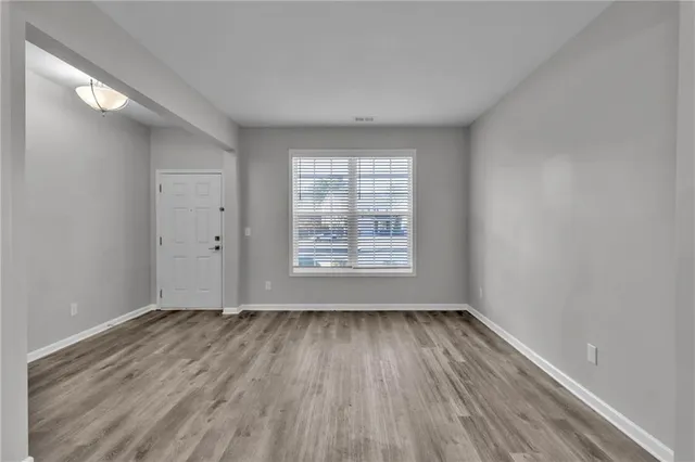 $355,000 | 7187 Walton Reserve Lane, Austell, GA 30168