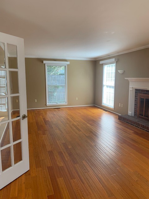 110 North Broad Street Pendleton, SC 29670 - Photo 6 of 32