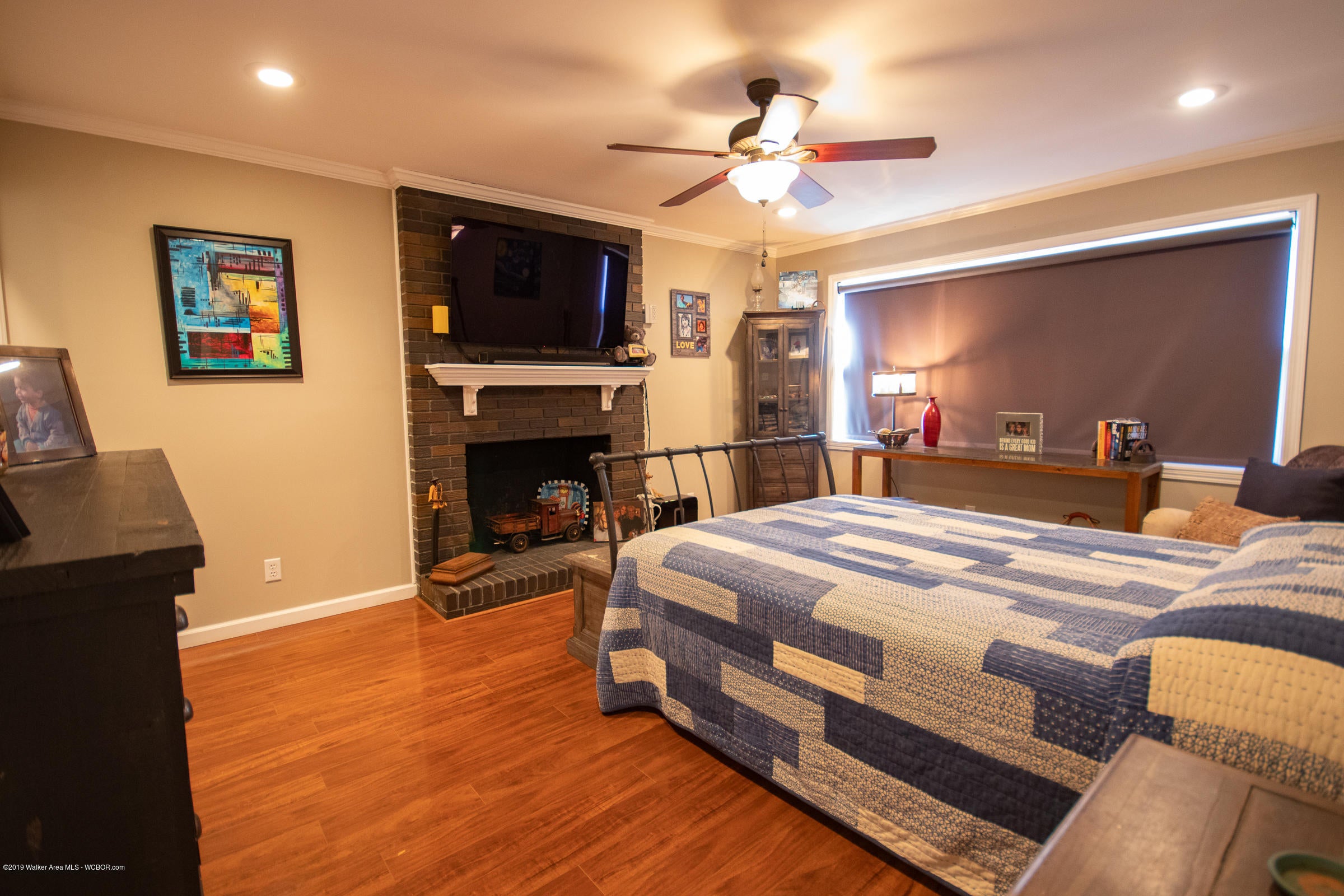 2591 Burrows Crossing Road Jasper, AL 35504 - Photo 10 of 21 Gallery Image 10