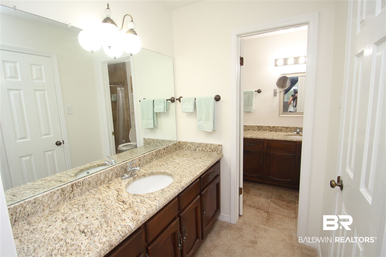 6401 Gas Light Lane North Mobile, AL 36695 - Photo 12 of 19