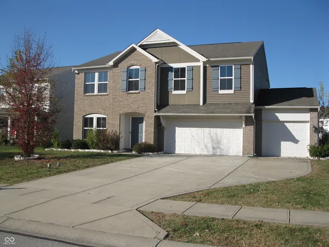 $400,000 | 2220 McGregor Court, Avon, IN 46123