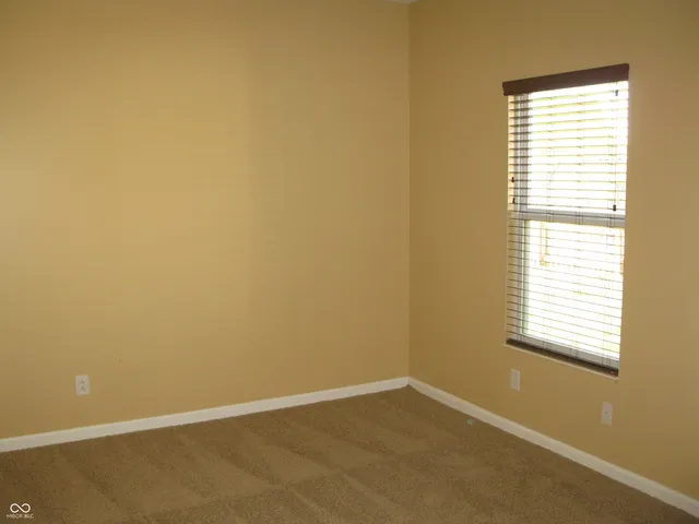 $400,000 | 2220 McGregor Court, Avon, IN 46123