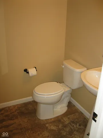 $400,000 | 2220 McGregor Court, Avon, IN 46123