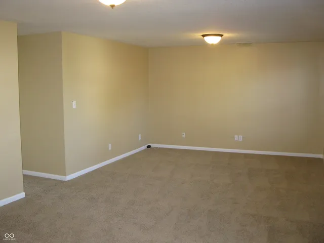 $400,000 | 2220 McGregor Court, Avon, IN 46123