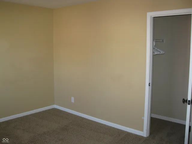 $400,000 | 2220 McGregor Court, Avon, IN 46123